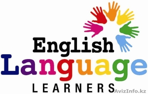 english tutoring - Изображение #1, Объявление #951085