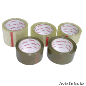 Пленка упаковочная. Воздушно-пузырчатая ( пузырьковая)