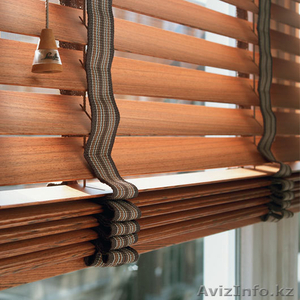 Купить НЕ ДОРОГО ! Жалюзи ,  ролл-шторы , рольставни.
