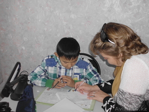 Детский развивающий центр "Алтын Бала" - Изображение #5, Объявление #983472