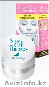 формула против морщин