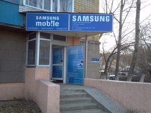  Samsung, Alcatel, Panasonic, HTC "Авторизованный Сервисный Центр" ТОО - Изображение #1, Объявление #991718