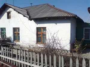 Срочно продам дом Сортировке - Изображение #1, Объявление #1008214