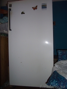 Продается холодильник Бирюса-2 - Изображение #1, Объявление #1003178