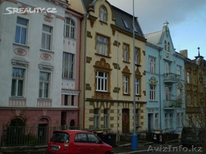 Недвижимость Чехии - Изображение #9, Объявление #1019022