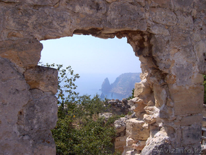 Отдых на море!  Горящие туры,  путёвки! Отдых с детьми,  семейный отдых! Массаж! С