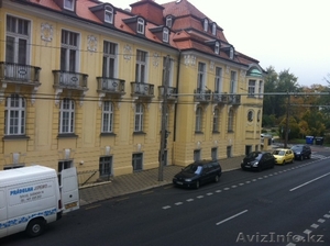 Недвижимость Чехии - Изображение #10, Объявление #1019022