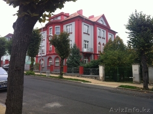 Недвижимость Чехии - Изображение #8, Объявление #1019022