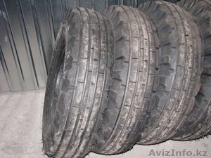 Продаем ШИНЫ на МТЗ ,  ПТС-4