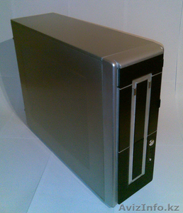Компьютер на базе Core i5 - Изображение #1, Объявление #1069262