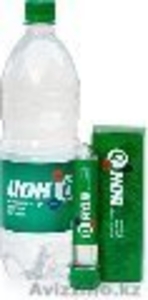 Ищем дилеров в России (присадки в топливо «ИОН»),  СКИДКА ДО 40%!