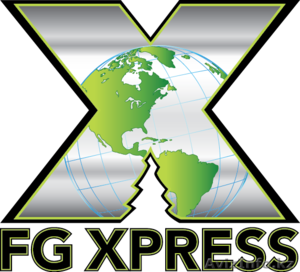 Требуются  бизнес-партнёры