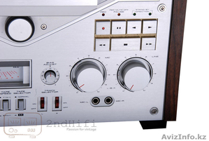 AKAI-GX-646 На заказ - Изображение #2, Объявление #1075605