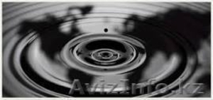 Продам битум бнд 90/130,  60/90