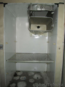 Продаю холодильник "Зил Москва" 60-го года - Изображение #2, Объявление #1077470