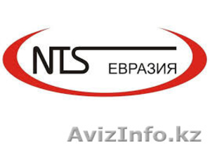 NTS Евразия Авто сигнализации,парктроники,шумоизоизоляция,автохимия,регистраторы - Изображение #1, Объявление #1093889