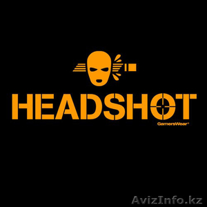  Пейнтбол в Караганде! Пейнтбольный клуб "HeadShot" - Изображение #1, Объявление #1102343