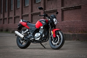 Мотоциклы MINSK C4 250 - Изображение #1, Объявление #1107076