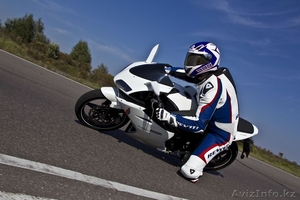 Мотоциклы MINSK R 250 - Изображение #1, Объявление #1107073