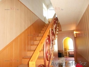 Срочно продаю дом в Пришахтинске - Изображение #2, Объявление #1123680