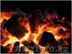 Уголь с доставкой по Караганде и области - Изображение #4, Объявление #1114321