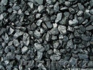 Уголь с доставкой по Караганде и области - Изображение #3, Объявление #1114321