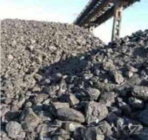 Уголь с доставкой по Караганде и области - Изображение #2, Объявление #1114321