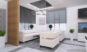 Дизайн интерьера административных и офисных помещений - Изображение #10, Объявление #933465