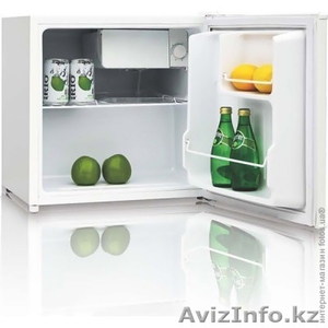 мини холодильники от 26000тг - Изображение #6, Объявление #1165351