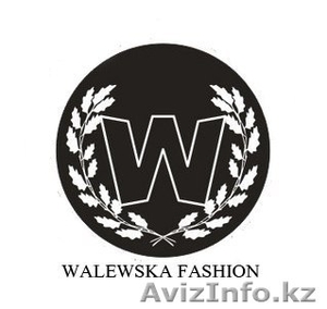 WALEWSKA FASHION - Изображение #1, Объявление #1209562