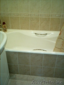 Все виды ремонтных работ.