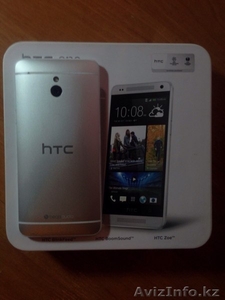 Продам HTC One Mini - Изображение #2, Объявление #1234170