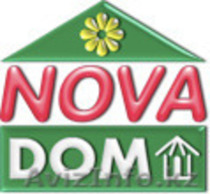 Продам аксессуары для кухки,  ванной,  зеркала,  сантехнику