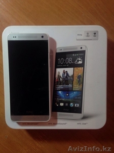 Продам HTC One Mini - Изображение #1, Объявление #1234170