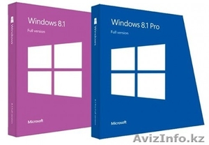 Установка и переустановка Windows 7, 8, 8.1 +Kaspersky 1 год в подарок - Изображение #2, Объявление #1266811
