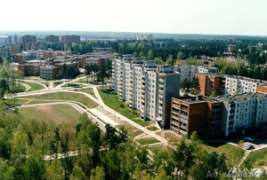 недорогая квартира в Литве (евросоюз) - Изображение #5, Объявление #1261311