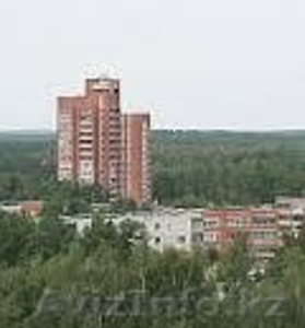 недорогая квартира в Литве (евросоюз) - Изображение #6, Объявление #1261311