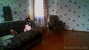 недорогой кирпичный дом со всеми удобствами