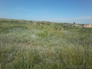  участок продам или поменяю