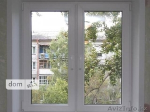 Пластиковые окна и ремонт пластиковых окон и дверей - Изображение #1, Объявление #1272443