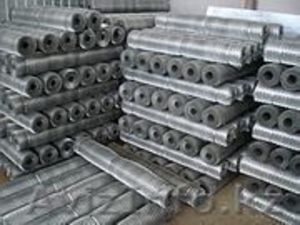 Станок для производства цельнометаллической просечно-вытяжной  сетки 