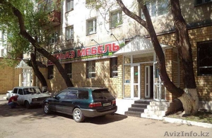 Продается торговое помещение в центре Михайловки, Кривогуза - Изображение #1, Объявление #1295603