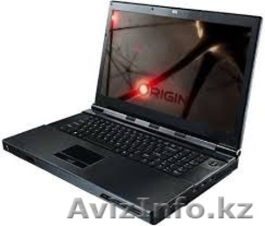 Адекватный мастер по ремонту компьютеров