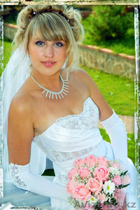 Редактирование фото,  распечатка,  услуги фотографа