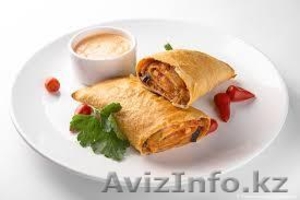 Предметная,  рекламная фотосъемка для каталогов