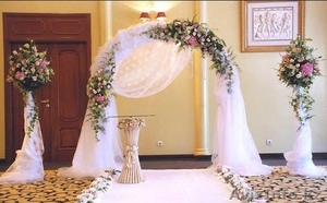 Организация свадеб и торжеств в Караганде - Изображение #2, Объявление #1290126