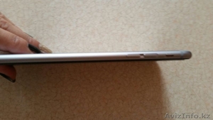 Продаю iPhone 6 plus Караганда - Изображение #2, Объявление #1305662