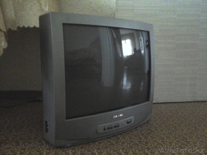 Продам телевизор Самсунг, диагональ - 52см - Изображение #1, Объявление #1296668