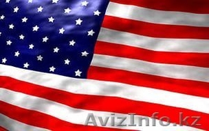 Перевод с английского на русский,  с русского на английский язык