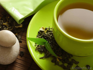 Элитный Китайский чай - Изображение #2, Объявление #1317178